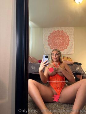 maddybaddiefree Nude Leaks OnlyFans Photo 8