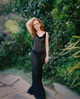Madelaine Petsch Nude Leaks OnlyFans Photo 1