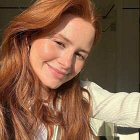 Madelaine Petsch Nude Leaks OnlyFans Photo 94