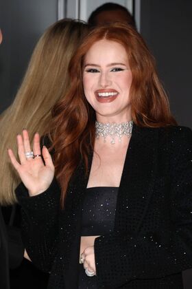 Madelaine Petsch Nude Leaks OnlyFans Photo 102
