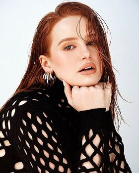 Madelaine Petsch Nude Leaks OnlyFans Photo 162