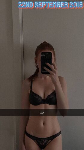 Madelaine Petsch Nude Leaks OnlyFans Photo 260