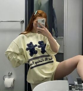 Madelaine Petsch Nude Leaks OnlyFans Photo 290