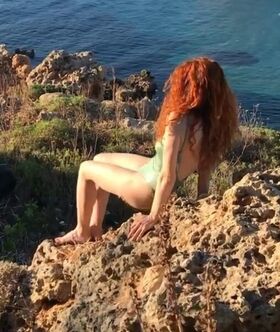 Madeleine Baldacchino Nude Leaks OnlyFans Photo 22