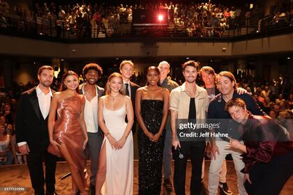 Madelyn Cline Çıplak Sızdırılmış OnlyFans Fotoğrafı 466