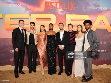 Madelyn Cline Çıplak Sızdırılmış OnlyFans Fotoğrafı 467