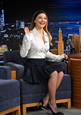 Madelyn Cline Çıplak Sızdırılmış OnlyFans Fotoğrafı 469