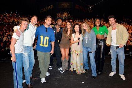 Madelyn Cline Çıplak Sızdırılmış OnlyFans Fotoğrafı 502