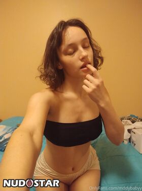 Madelyn.sk Nude Leaks OnlyFans Photo 22