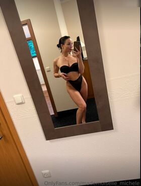 mademoiselle_michele