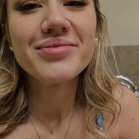 Madi Anger Nude Leaks OnlyFans Photo 107