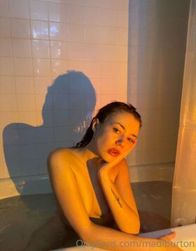 Madi Burton Nude Leaks OnlyFans Photo 7