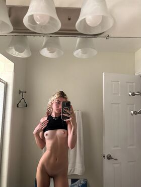 Madi Ruve Nude Leaks OnlyFans Photo 7