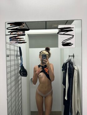 Madi Ruve Nude Leaks OnlyFans Photo 10