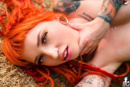 Madimoo Φωτογραφία γυμνής διαρροής OnlyFans 21