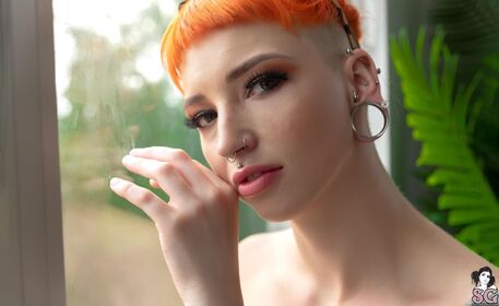 Madimoo Φωτογραφία γυμνής διαρροής OnlyFans 47