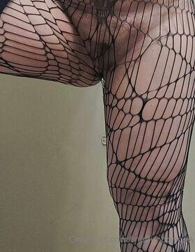 Madimoon Φωτογραφία γυμνής διαρροής OnlyFans 61