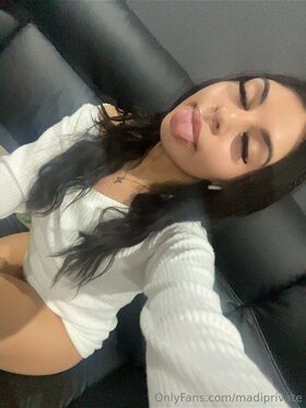 madiprivate