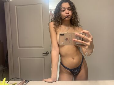 Madison Bailey Nude Leaks OnlyFans Photo 82