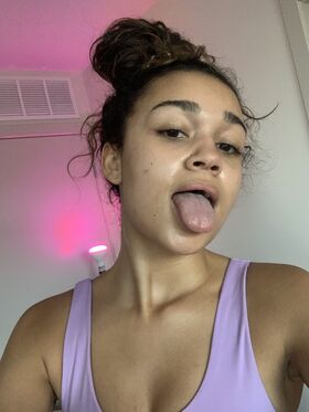 Madison Bailey Nude Leaks OnlyFans Photo 88