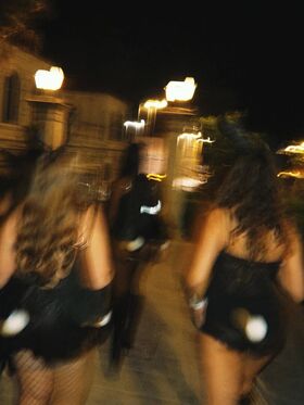 Madison Bailey Ảnh OnlyFans khỏa thân rò rỉ 352