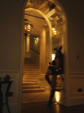 Madison Bailey Ảnh OnlyFans khỏa thân rò rỉ 353