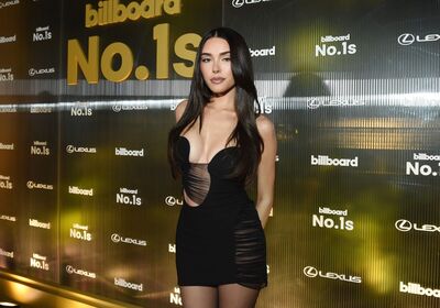 Madison Beer Nude Leaks OnlyFans Photo 475