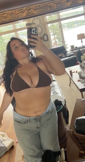 Madison Colbern Nude Leaks OnlyFans Photo 23