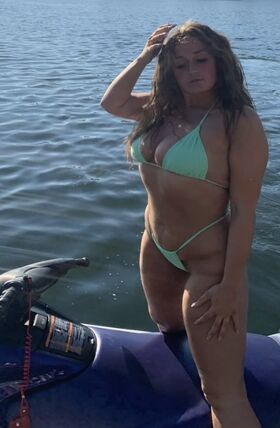 Madison Colbern Nude Leaks OnlyFans Photo 34