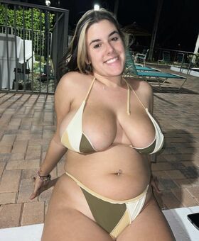 Madison Foster Nude Leaks OnlyFans Photo 12