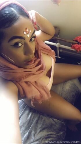 Madison Khan Nude Leaks OnlyFans Photo 50