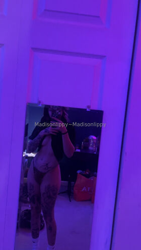 madison_lippy Nude Leaks OnlyFans Photo 34