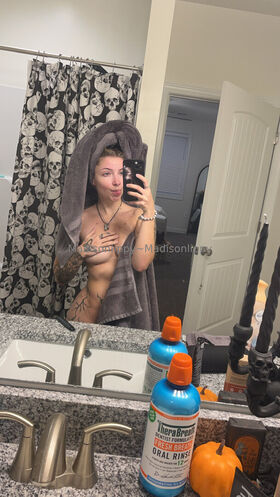madison_lippy Nude Leaks OnlyFans Photo 135