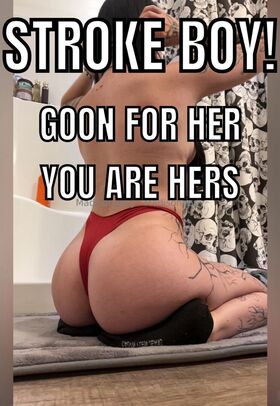 madison_lippy Nude Leaks OnlyFans Photo 149