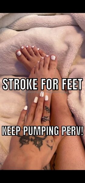 madison_lippy Nude Leaks OnlyFans Photo 150