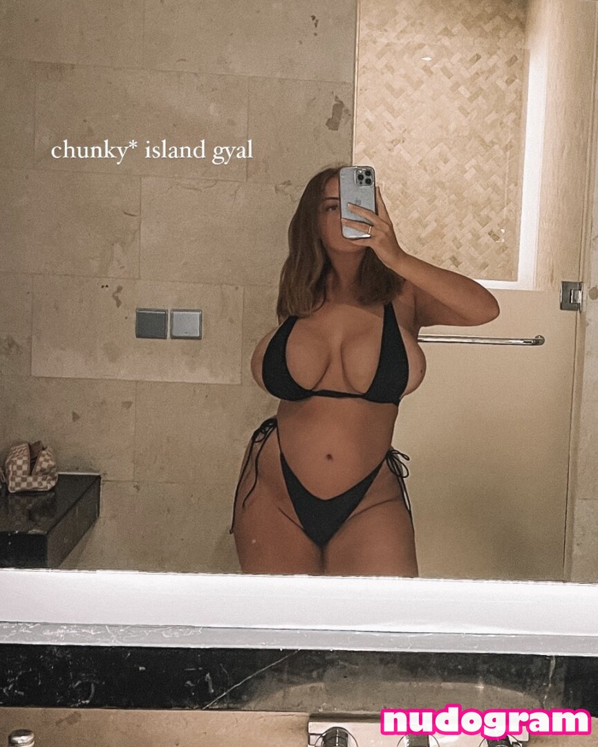 Madison Mclachlan  madison420ivy  madisonmclachlan Nude Leaks OnlyFans  Photo 76 - Nudogram v2.0