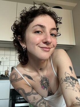 madison_olsen Naakte Leaks OnlyFans Foto 85