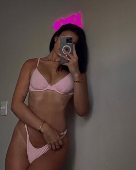 Madison.sh Nude Leaks OnlyFans Photo 32