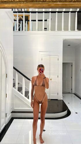 Madison Teeuws Nude Leaks OnlyFans Photo 20