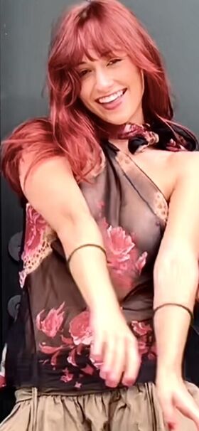 Madison Wild ヌード流出OnlyFans写真 69