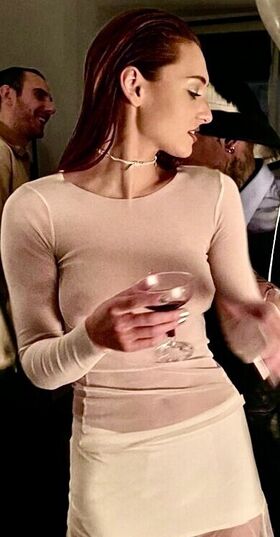 Madison Wild ヌード流出OnlyFans写真 71