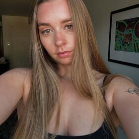 Madison Wright Φωτογραφία γυμνής διαρροής OnlyFans 3