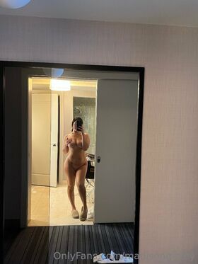 madisonginley Nude Leaks OnlyFans Photo 29