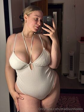 madisonhobbs