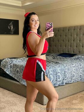 madisonknox Nøgne lækkede OnlyFans foto 180