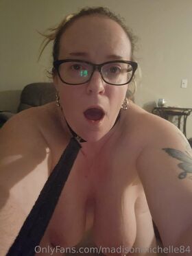 madisonmichelle84 Nude Leaks OnlyFans Photo 52