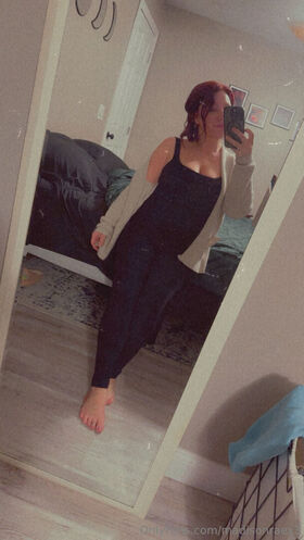 madisonraex3