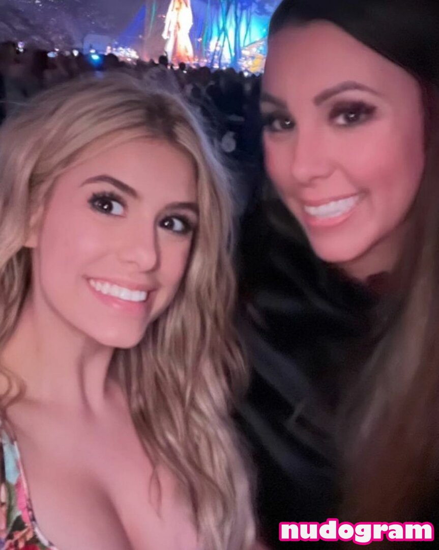 Madisyn Shipman / madisynshipman Nude Leaks OnlyFans Photo #293 - Nudogram v2.0