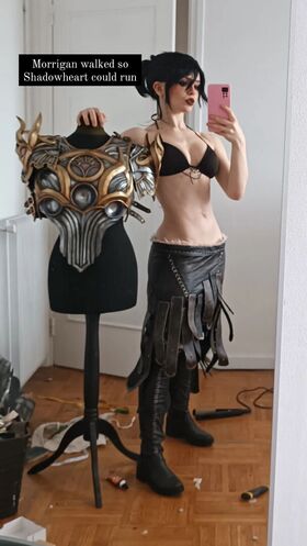 madsfive Uniknutá nahá OnlyFans fotografia 56