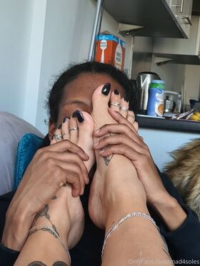 madsoles_1 Nude Leaks OnlyFans Photo 42